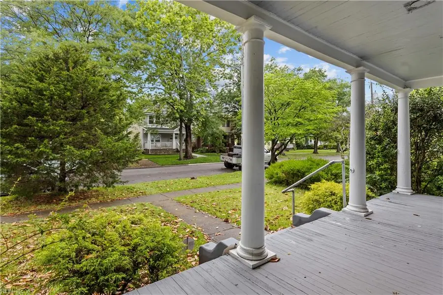 161 Maryland Avenue, Portsmouth, VA 23707 - #3