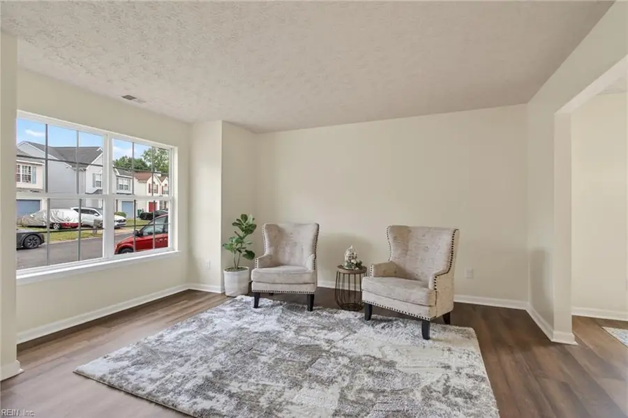 254 Bradmere Loop, Newport News, VA 23608 - #3