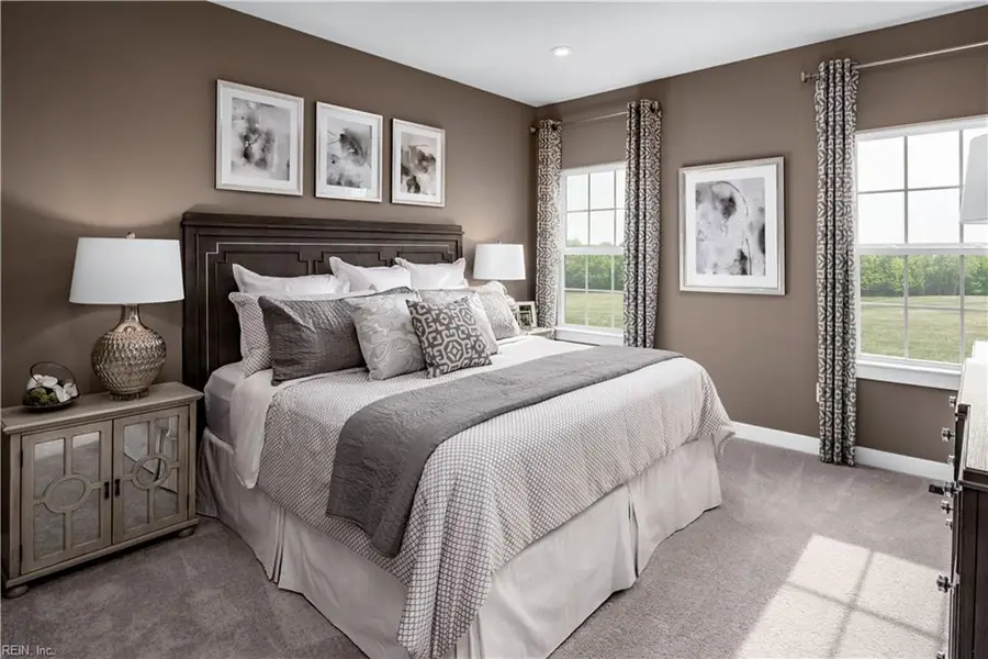 LtC017 Albemarle Plantation, Hertford, NC 27944 - #2