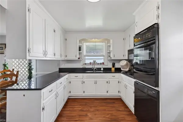 119 Bruce Place, Portsmouth, VA 23707