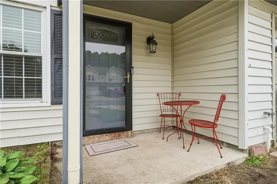 404 Sheepshead Lane, Virginia Beach, VA 23452 - #2