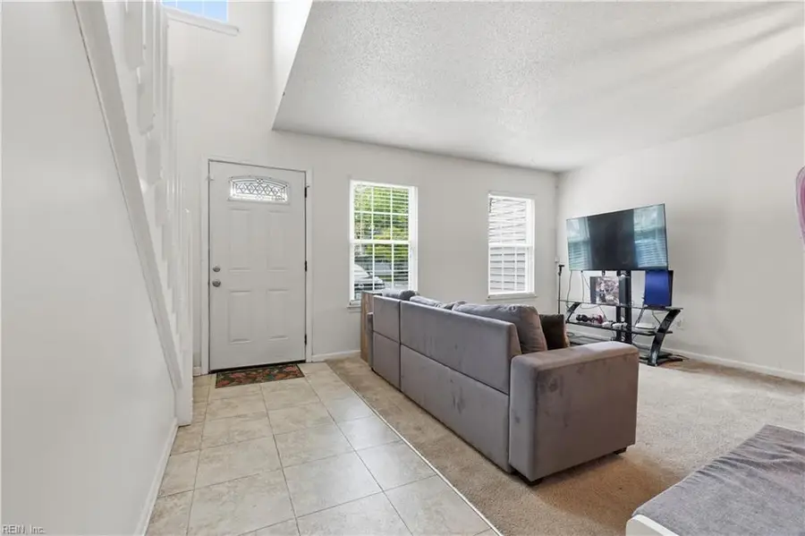 404 Sheepshead Lane, Virginia Beach, VA 23452 - #3