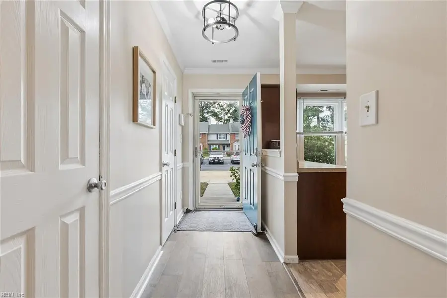 119 Kingsbridge Lane, Yorktown, VA 23692 - #3
