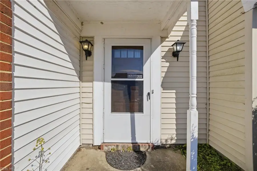 5114 Settlers Park Drive, Virginia Beach, VA 23464 - #2