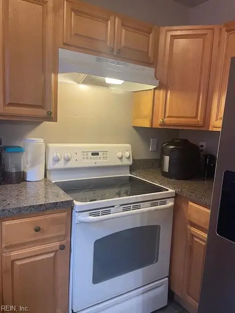 108 Channing Avenue, Portsmouth, VA 23702 - #3