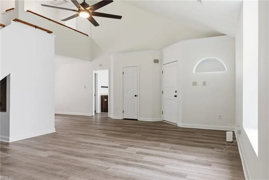 2044 Chicory Street, Virginia Beach, VA 23453 - #2