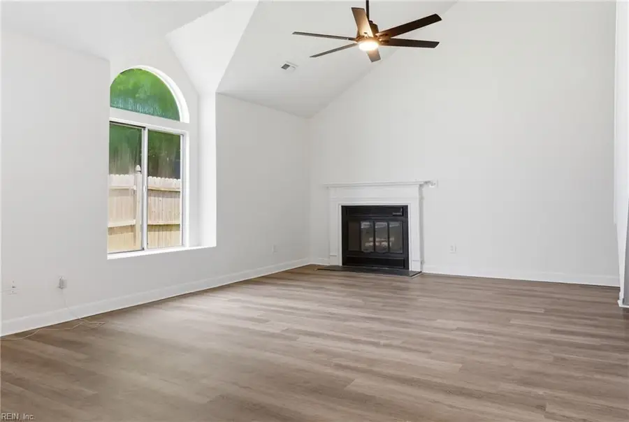 2044 Chicory Street, Virginia Beach, VA 23453 - #3