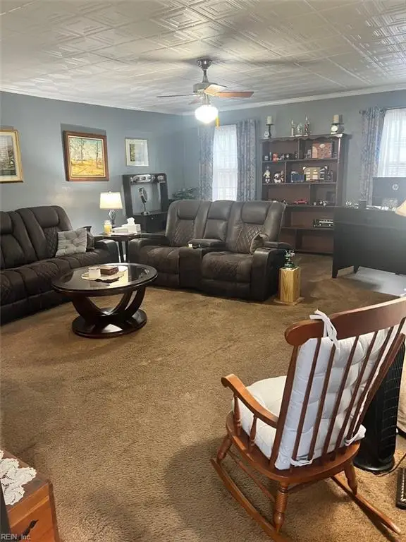820 Gay Avenue, Portsmouth, VA 23701 - #3