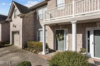 1025 Horton Place, Virginia Beach, VA 23454
