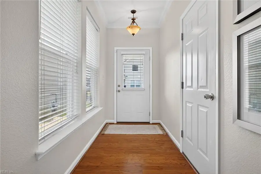 5356 Cottage Court, Virginia Beach, VA 23462 - #2