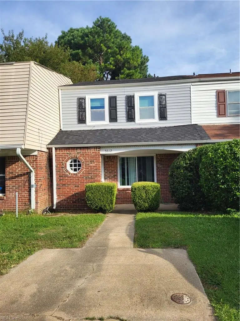 5612 Banbury Court, Virginia Beach, VA 23462 - #1