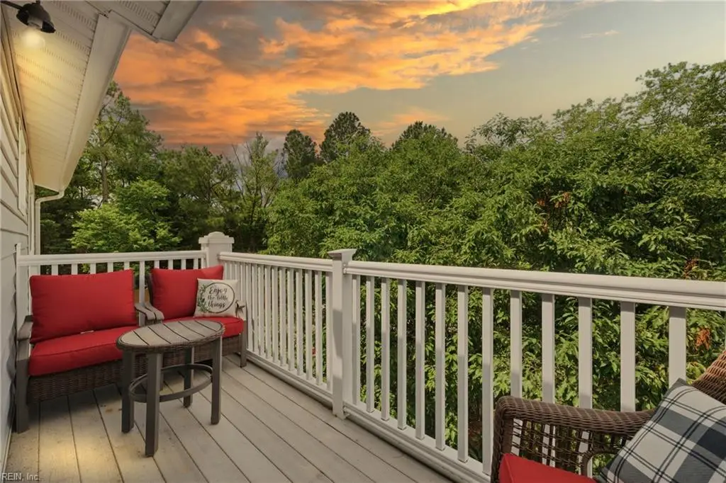 501 Ocean Trace Arch #303, Virginia Beach, VA 23451 - #1