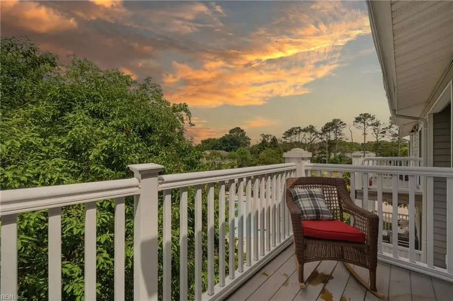 501 Ocean Trace Arch #303, Virginia Beach, VA 23451 - #2