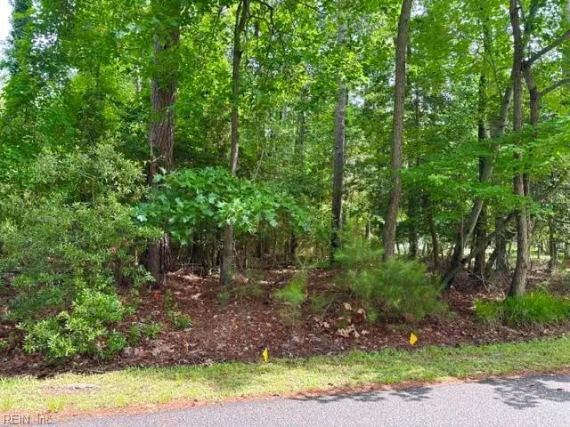 713 Ship Point Road, Yorktown, VA 23692 - #1