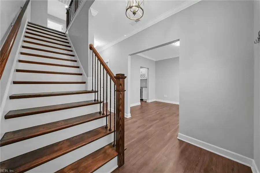 8215 Edwin Drive, Norfolk, VA 23505 - #3