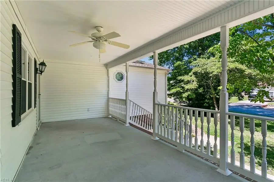 120 Plantation Road, Williamsburg, VA 23185 - #3