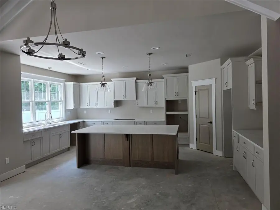 3909 Bruce Road, Chesapeake, VA 23321 - #3