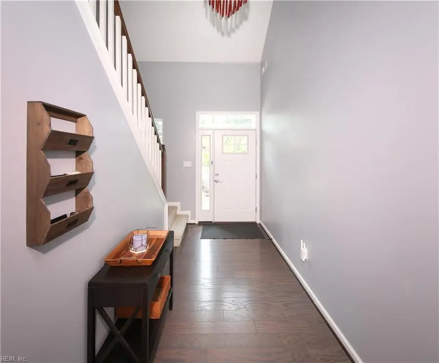 716 River Hollow Court, Chesapeake, VA 23320 - #3