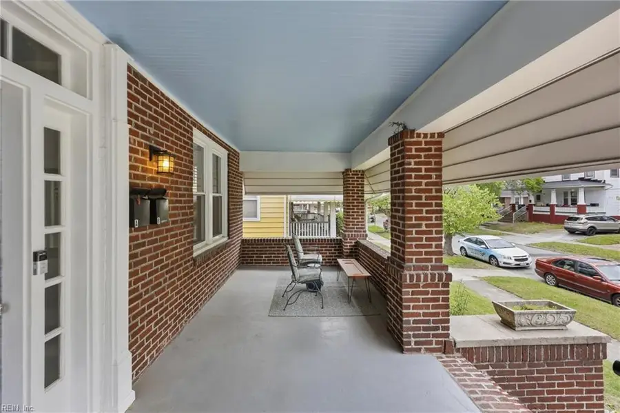 624 Georgia Avenue, Norfolk, VA 23508 - #2