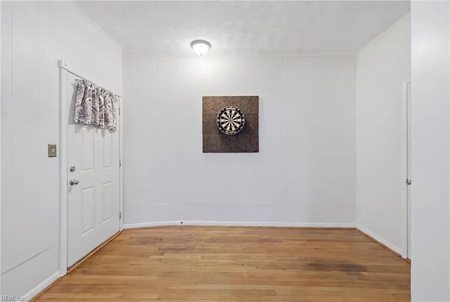 624 Georgia Avenue, Norfolk, VA 23508 - #3