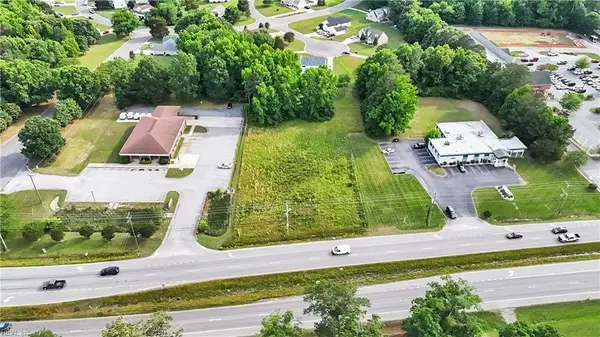 1.71AC Carrollton Boulevard, Carrollton, VA 23314