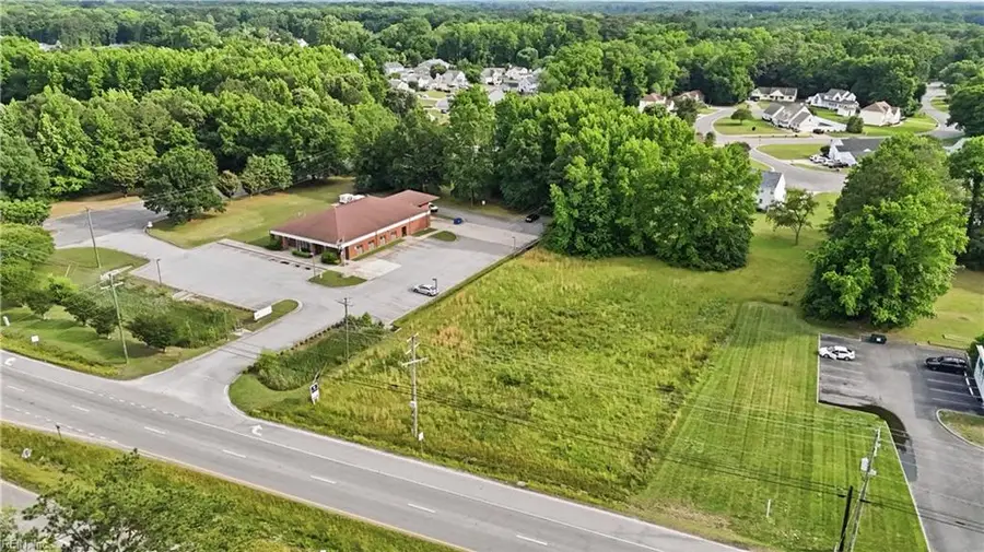 1.71AC Carrollton Boulevard, Carrollton, VA 23314 - #2
