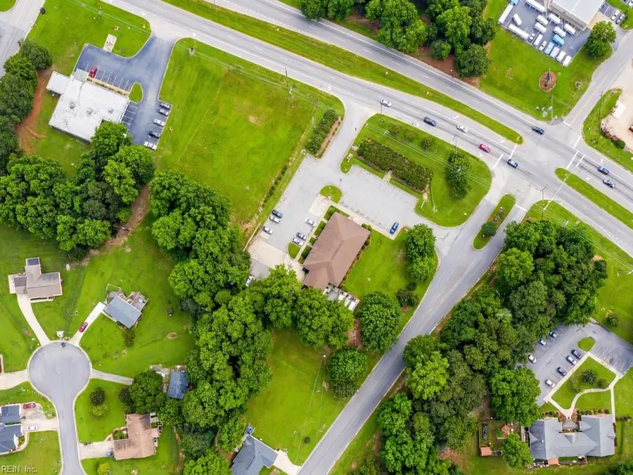 1.71AC Carrollton Boulevard, Carrollton, VA 23314 - #3