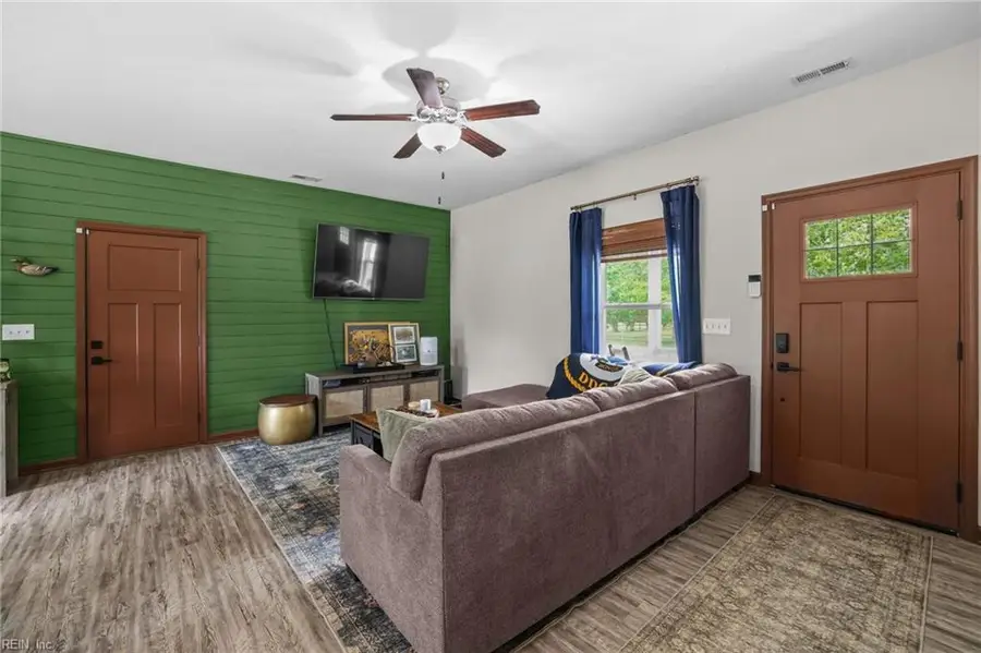 119 Vincent Drive, Moyock, NC 27958 - #2