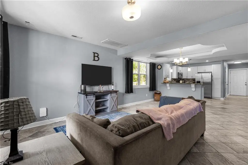1035 Quail Street, Norfolk, VA 23513 - #1