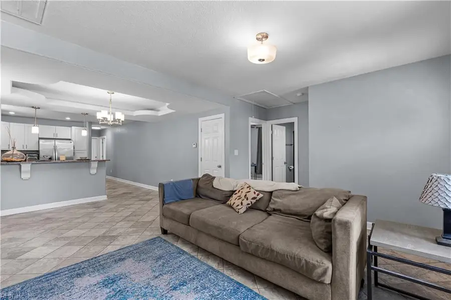 1035 Quail Street, Norfolk, VA 23513 - #2