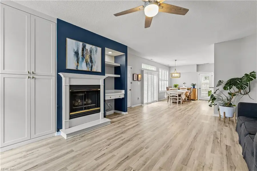 2304 Covent Garden Road, Virginia Beach, VA 23456 - #3