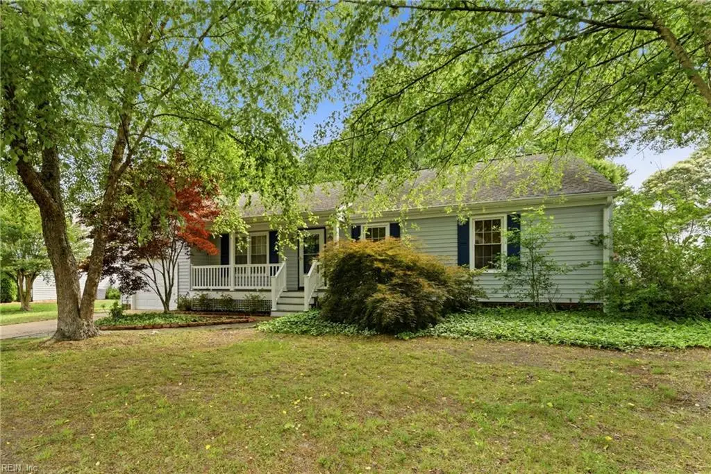2305 Shorebird Court, Chesapeake, VA 23323 - #1