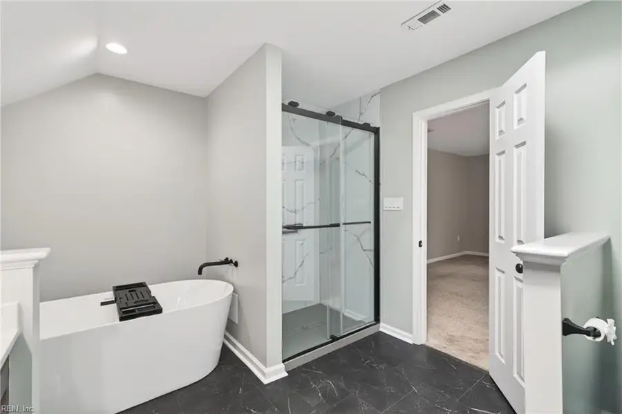 129 Stone Lake Court, Yorktown, VA 23693 - #3