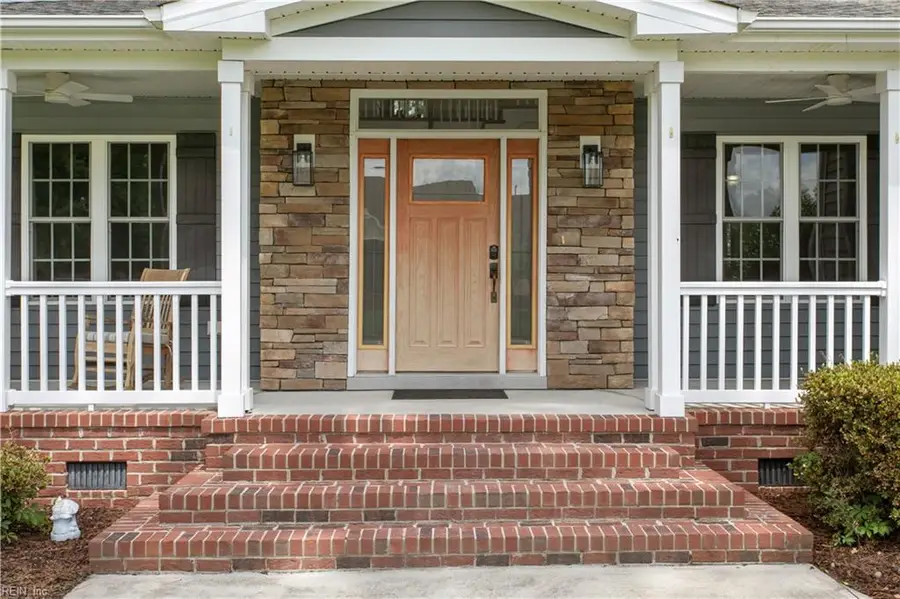 1716 Mount Airy Court, Virginia Beach, VA 23456 - #3