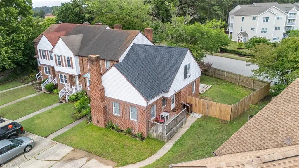 2312 Meadows Landing, Chesapeake, VA 23321 - #1
