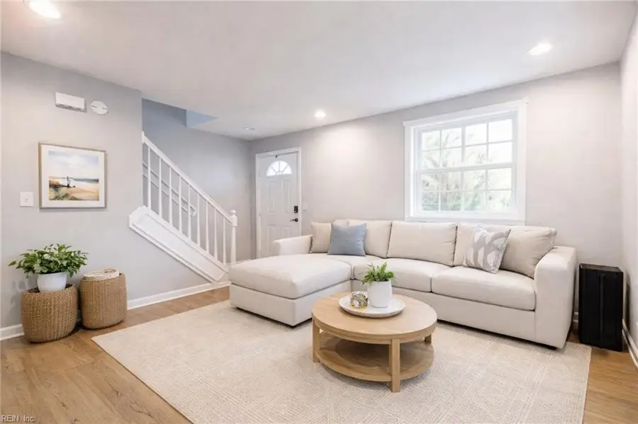 930 19th Street, Newport News, VA 23607 - #2