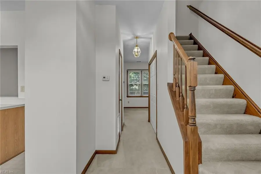 1194 Killington Arch, Chesapeake, VA 23320 - #2