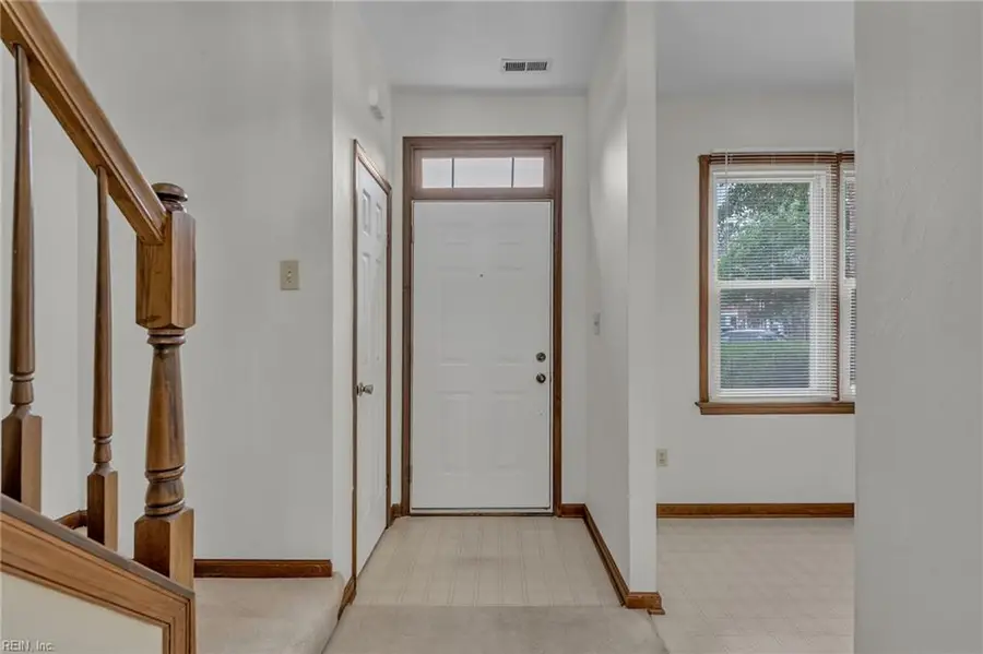 1194 Killington Arch, Chesapeake, VA 23320 - #3