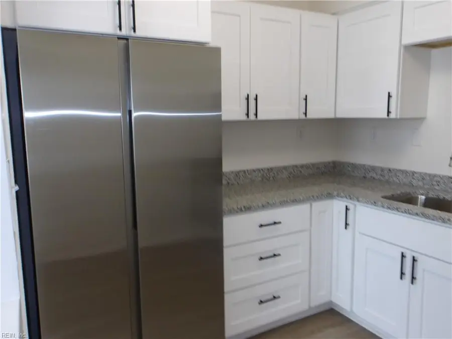6619 N Stoney Point, Norfolk, VA 23502 - #2