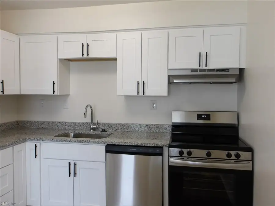 6619 N Stoney Point, Norfolk, VA 23502 - #3