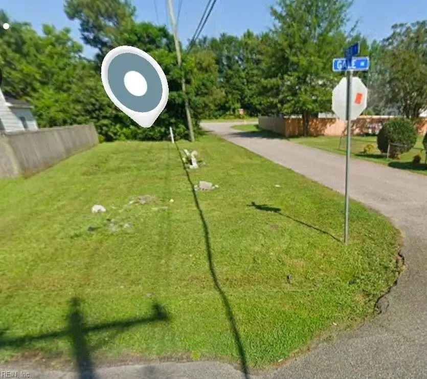 29 Gale Avenue, Chesapeake, VA 23323 - #1