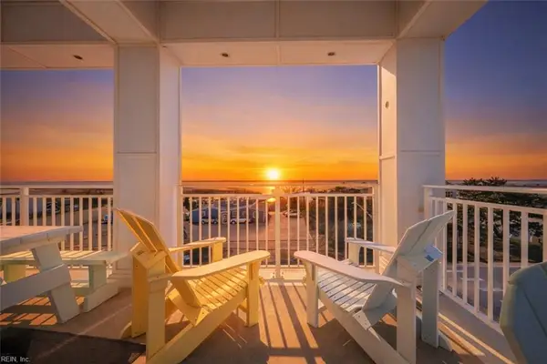 3700 Sandpiper Road #217, Virginia Beach, VA 23456