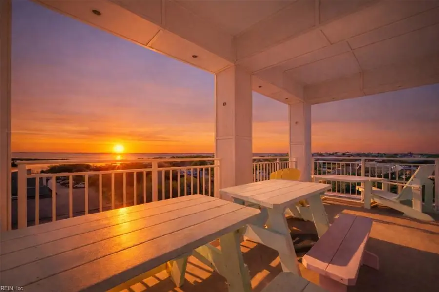 3700 Sandpiper Road #217, Virginia Beach, VA 23456 - #2