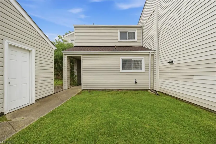 1220 Ferndale Court, Virginia Beach, VA 23464 - #2