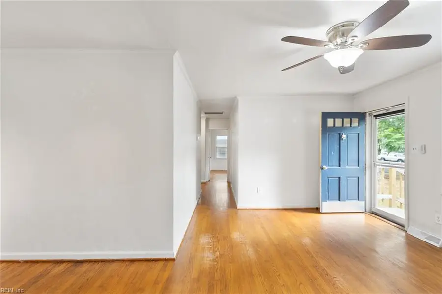 11 Gay Drive, Newport News, VA 23606 - #2