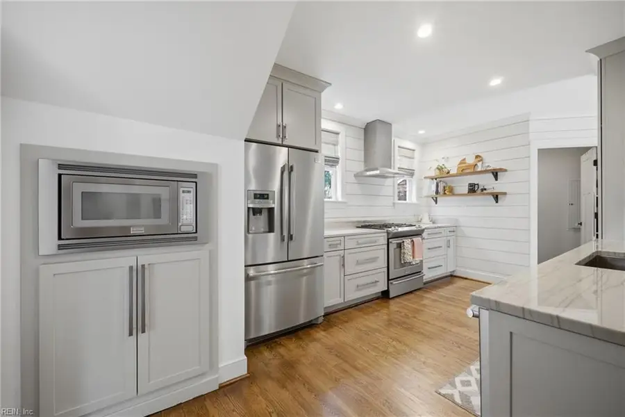 6120 Rolfe Avenue, Norfolk, VA 23508 - #3