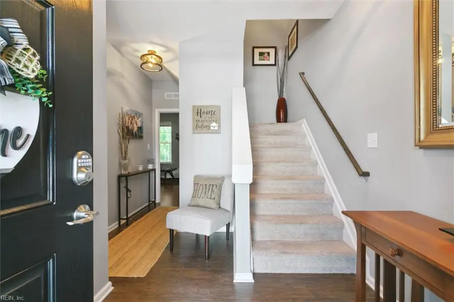 105 Prosperity Court, Williamsburg, VA 23188 - #3