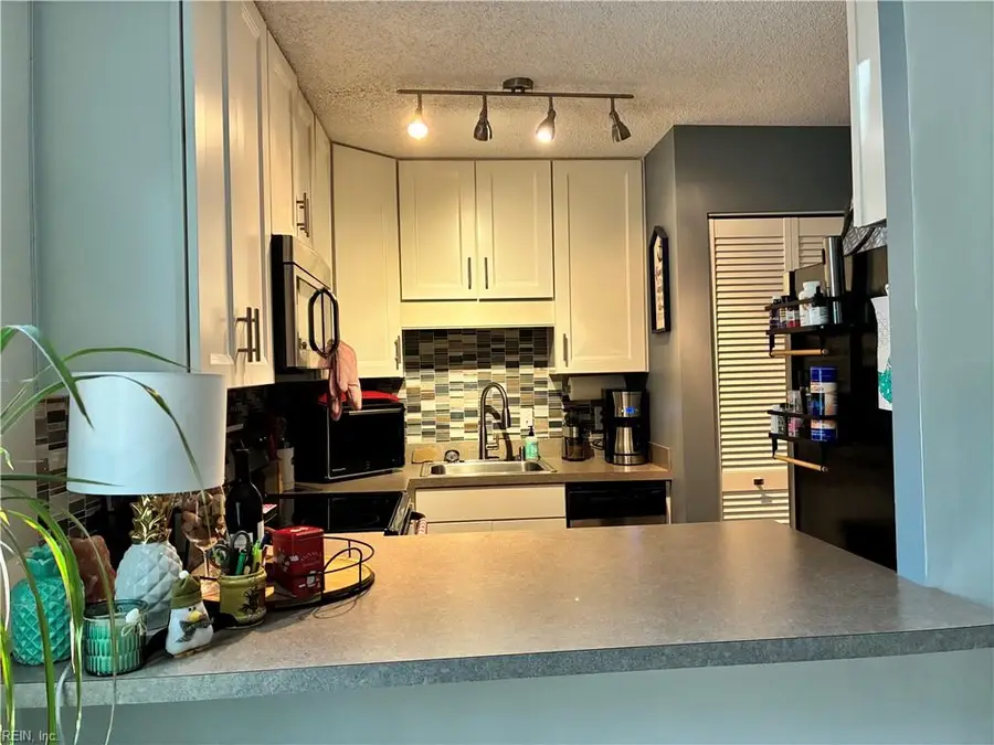 3558 Shore Drive #G9, Virginia Beach, VA 23455 - #2