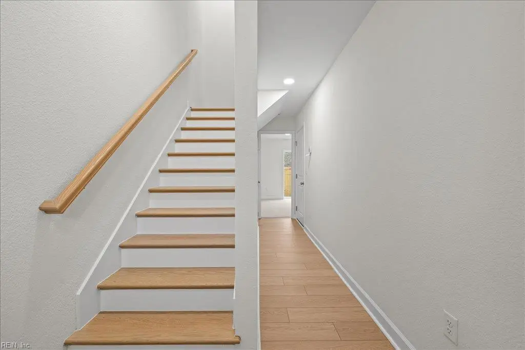 MM False Cape Way, Virginia Beach, VA 23452 - #1