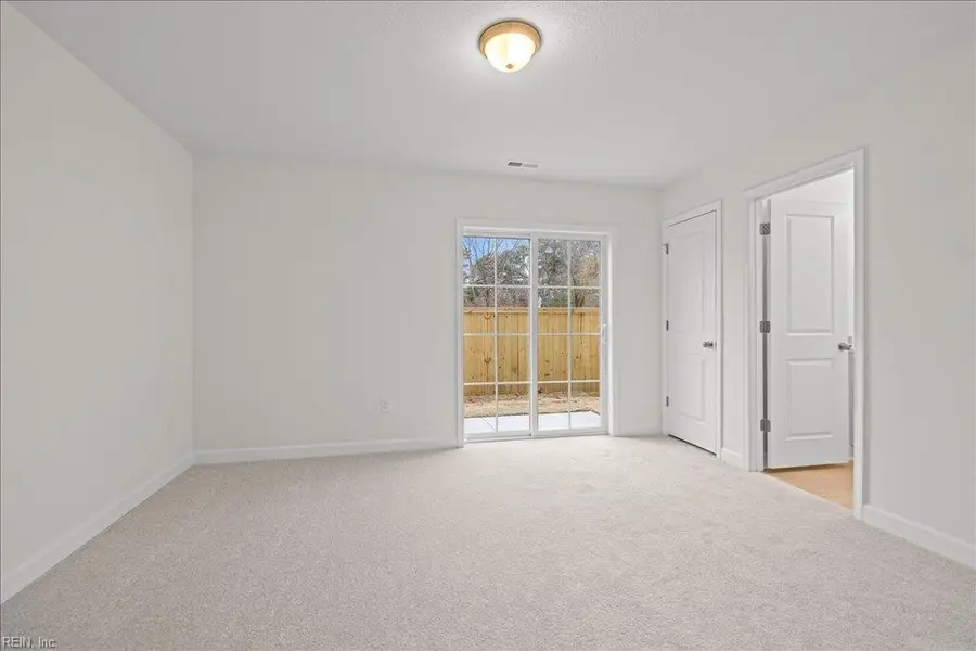 MM False Cape Way, Virginia Beach, VA 23452 - #2